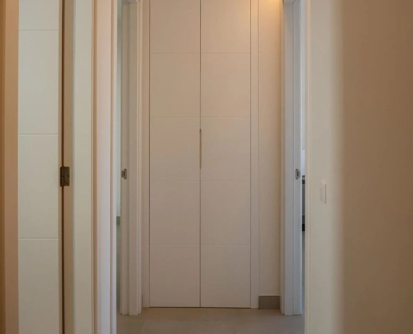 Panasco Suites Arrecife  0*, Arrecife (Lanzarote) Spain